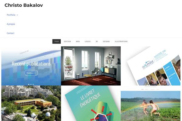 Site using SendinBlue Subscribe Form And WP SMTP plugin
