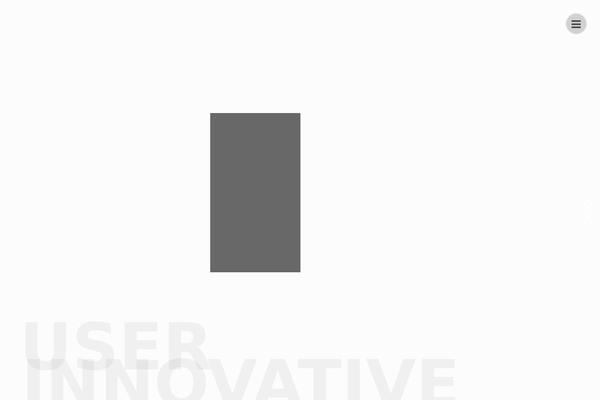 Epix theme site design template sample