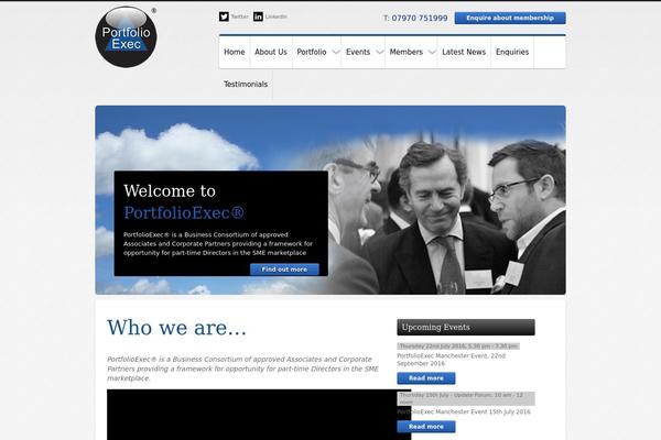 Site using Sensei-lms plugin