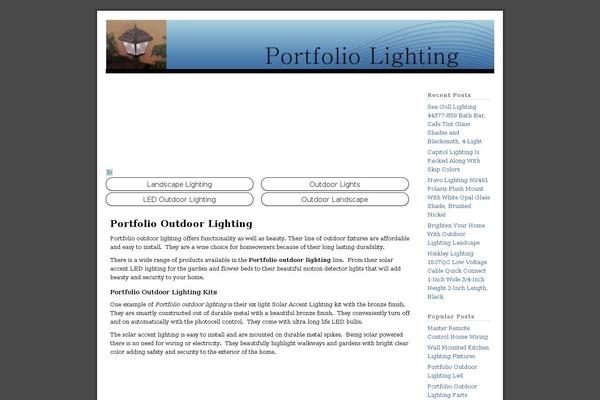 Site using Shareaholic | share buttons, related posts, social analytics & more plugin