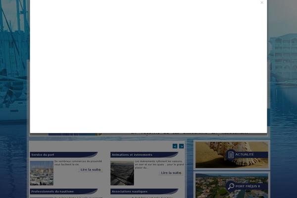 Site using Wpml-cms-nav plugin