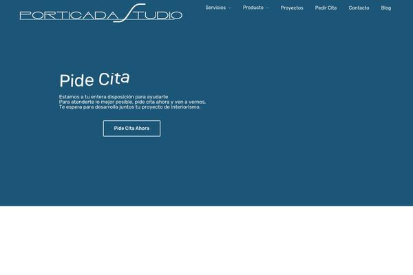 Site using Adapta-rgpd plugin