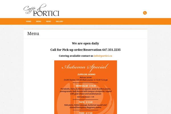 Site using Business Hours Plugin plugin