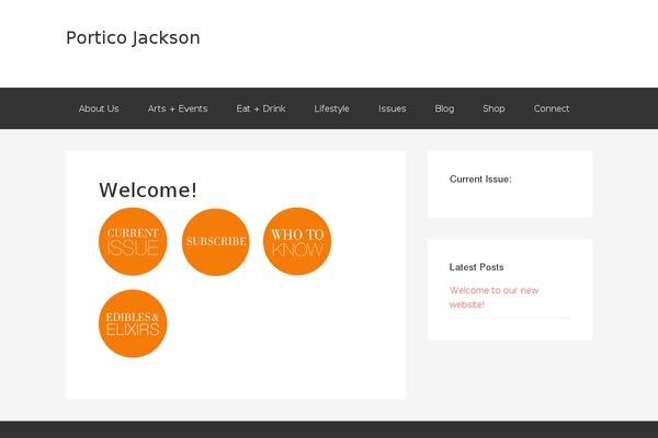 Site using Codecanyon-2168053-pinterest-marklet-for-wordpress plugin