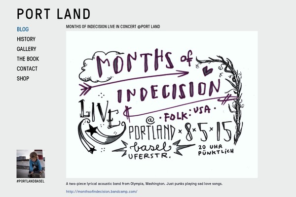 Site using Enjoy-instagram-instagram-responsive-images-gallery-and-carousel plugin