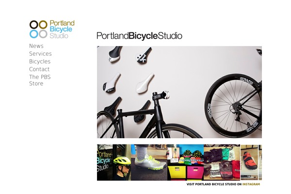 Site using Taxonomy Images plugin