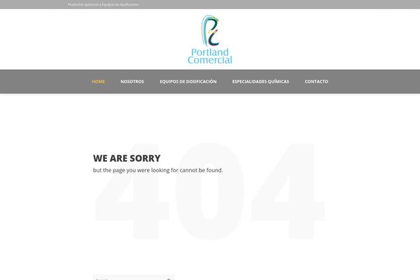 Site using Cmsmasters-contact-form-builder plugin