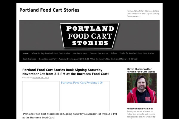 Site using Ie-sitemode plugin