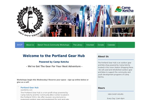 Site using Custom-facebook-feed-pro plugin