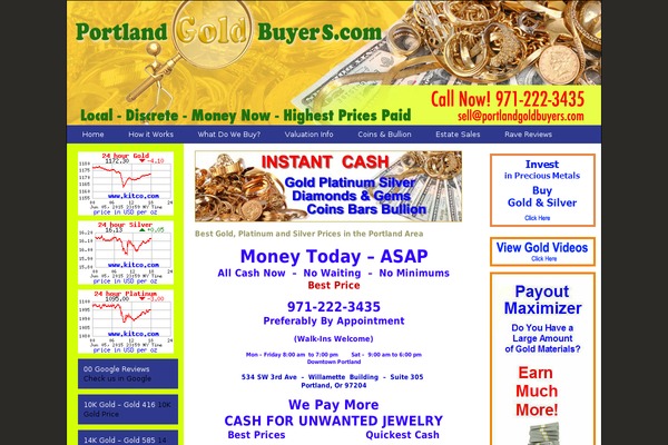 Site using All In One Schema.org Rich Snippets plugin
