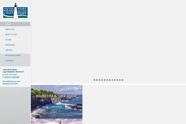 Site using CM Pop-Up banners for WordPress plugin