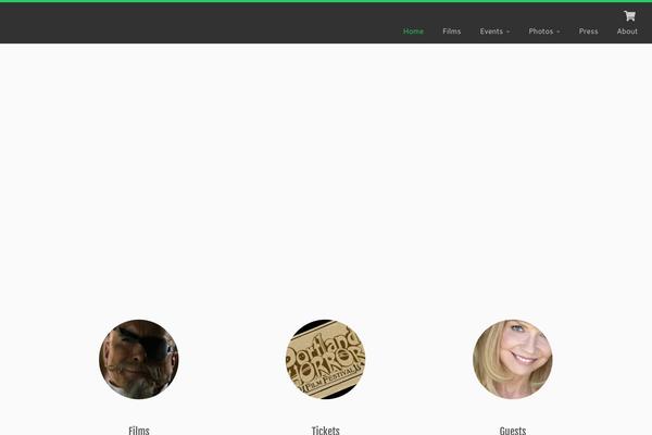 Site using Conditional-shipping-for-woocommerce plugin