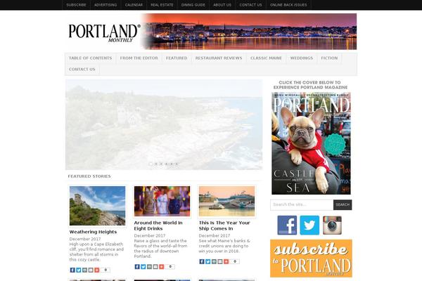 Ar2 D57c18d theme site design template sample