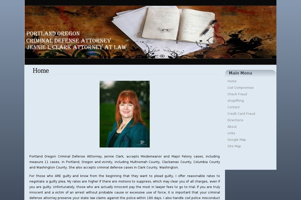 magic-potion theme websites examples