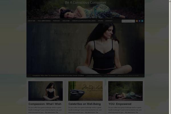 Site using Wp-affiliate-platform plugin