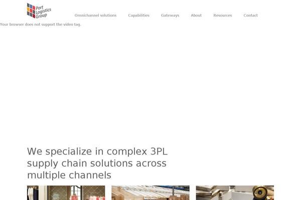 Site using Handl-utm-grabber-v3 plugin