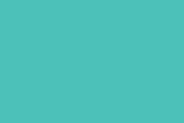 Site using Responsive-maps-plugin plugin