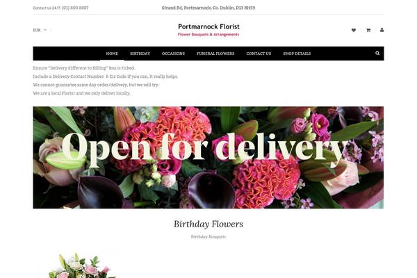Site using Sw_woocommerce plugin