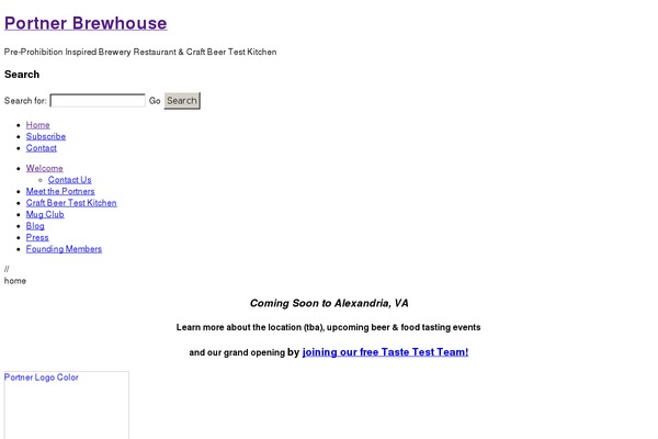 Site using Custom-fonts plugin