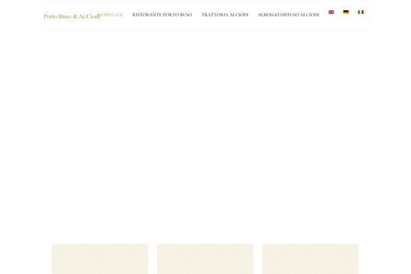 Site using Panaderia-core plugin