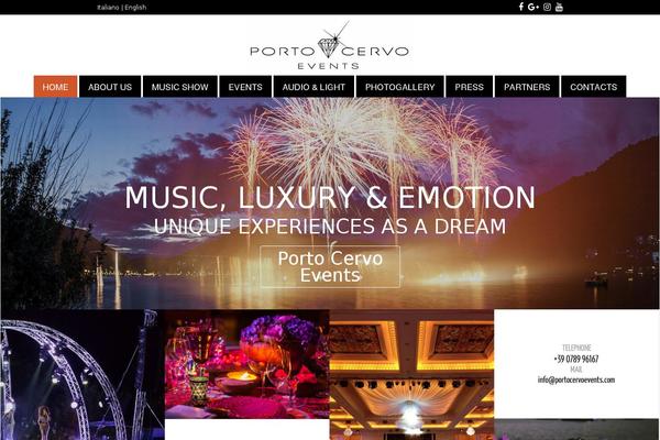 Site using Popup-builder-platinum plugin
