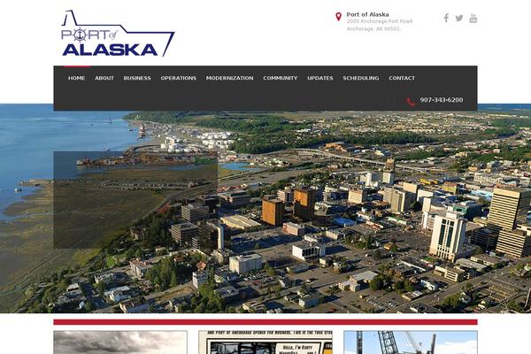 Bestbuild-child theme site design template sample