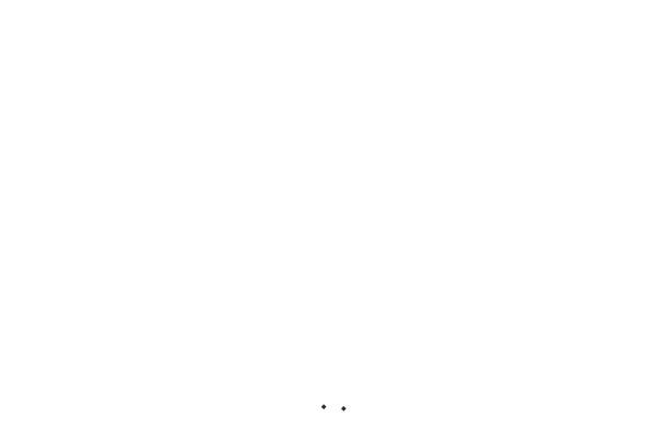 Site using Embed-office-viewer plugin