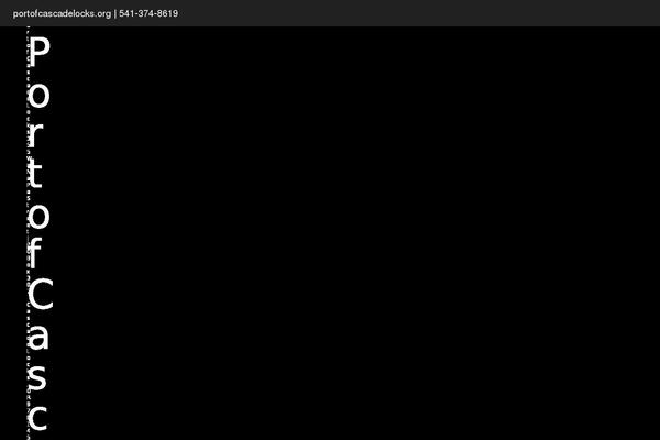 Site using Cudazi Scroll to Top plugin