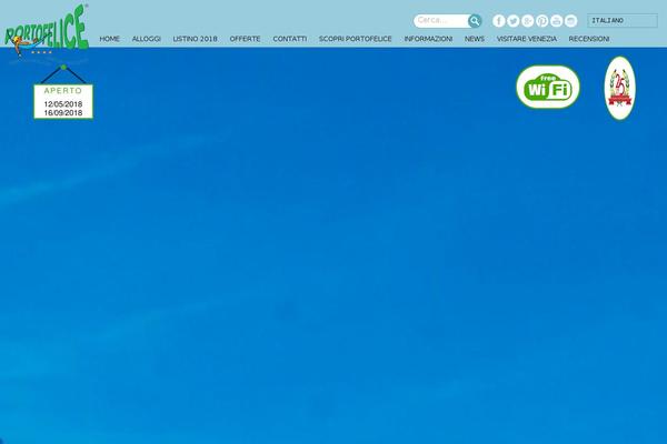 Site using Yt-player plugin