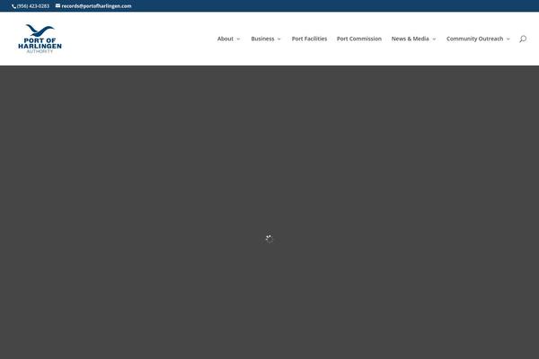 Site using OG Tags plugin
