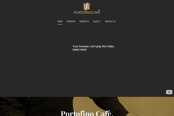Site using Qi-addons-for-elementor plugin
