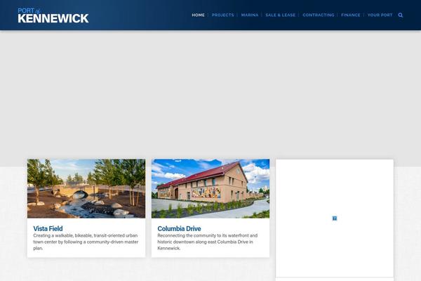 Site using Vc-notifications-alerts plugin