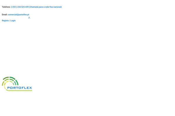 Sunrays theme site design template sample