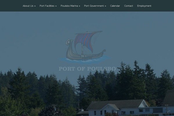 Vertex theme site design template sample