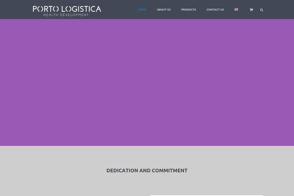 Site using Contact-form-7_old plugin