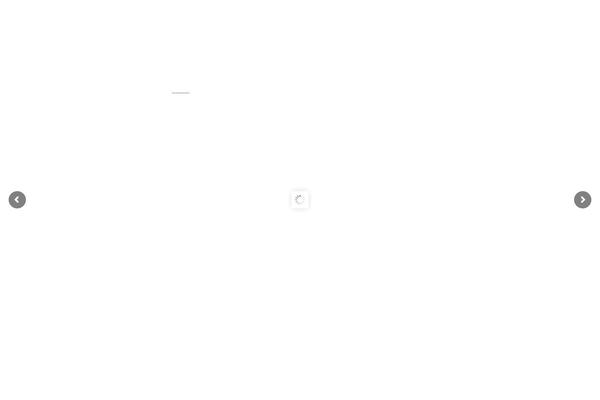 Site using Wd-facebook-feed plugin