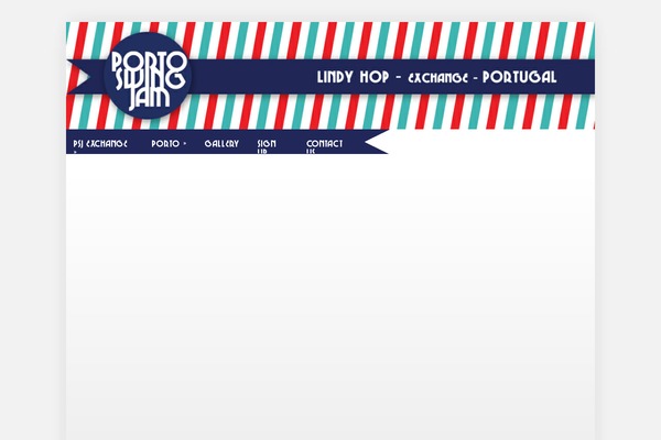 Site using Wpc-buy-now-button plugin