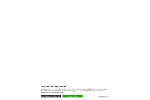 portotecnica.com site used Ipc