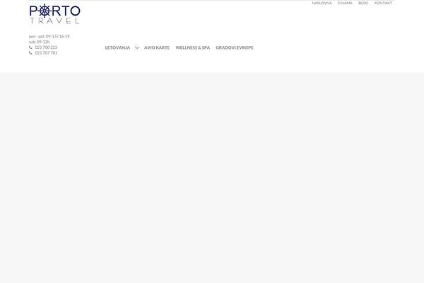 Site using Wp-security-hardening plugin