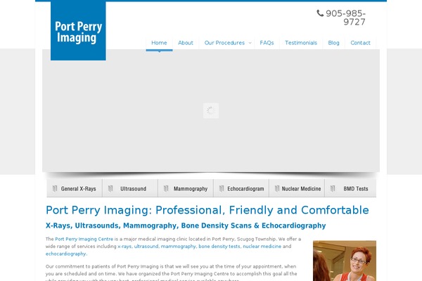 Pindol theme site design template sample