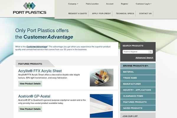 Site using Dynamicconditions plugin