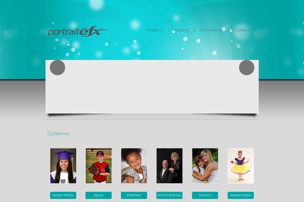 Site using Pagelayer-pro plugin