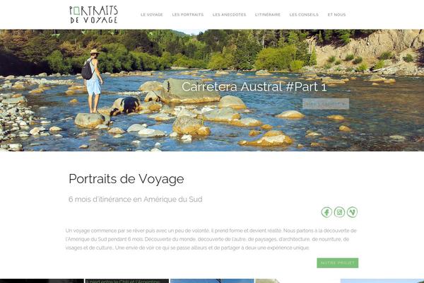 Site using Themewich-shortcodes plugin