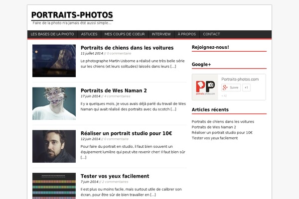 MH Magazine lite theme site design template sample