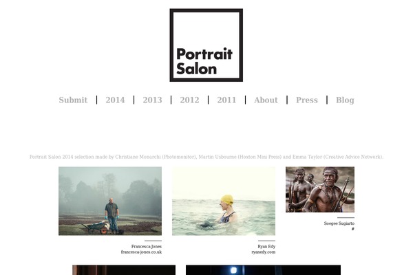 Tjhole theme site design template sample
