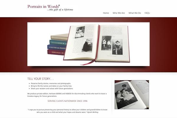 Striking theme site design template sample