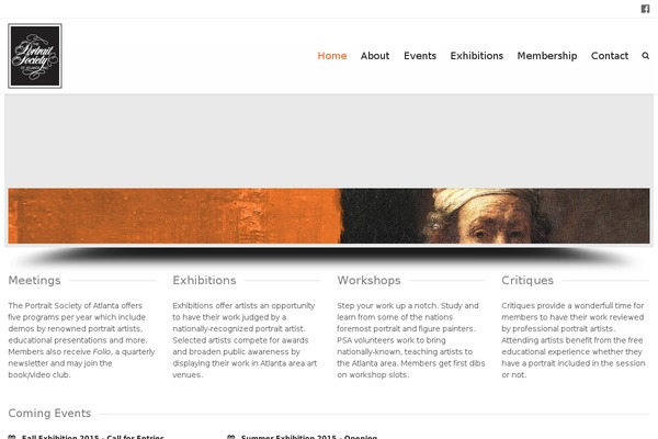 Site using Ultimate Member plugin