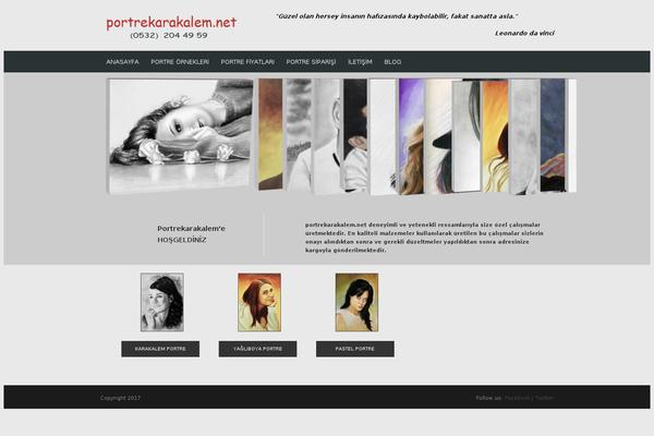 Site using Jquery-accordion-slideshow plugin
