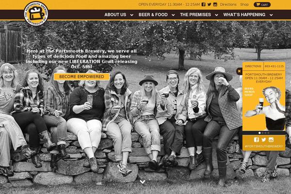 Site using iThemes Security (formerly Better WP Security) plugin