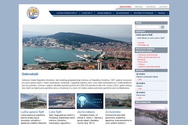Site using CKEditor for WordPress plugin